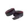 Cinta para Manubrio DEDA Ruta PRESA Negro/Rojo DEDATAPE402