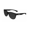 Lentes Koo Cosmo