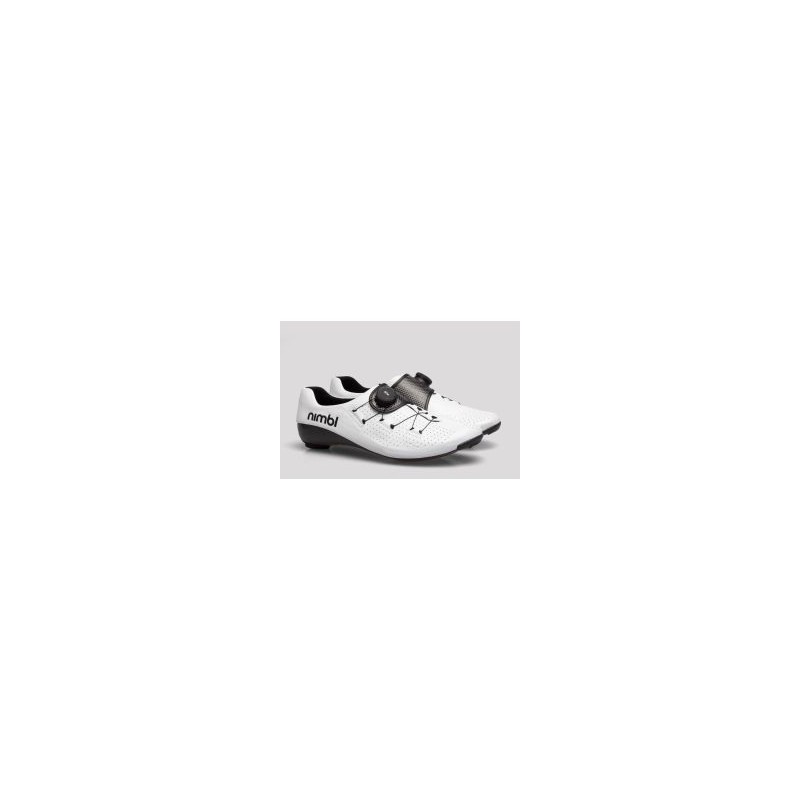 Zapatillas NIMBL FEAT ULTIMATE:40