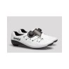 Zapatillas NIMBL FEAT ULTIMATE:40