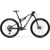 MERIDA NINETY-SIX XT 2025