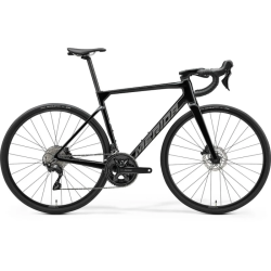 MERIDA SCULTURA 4000 2025