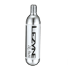 Cartuchos CO2 Lezyne 16G Caja c/30 piezas
