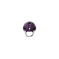 Casco Kask Nirvana