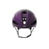 Casco Kask Nirvana