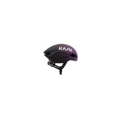 Casco Kask Nirvana
