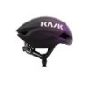 Casco Kask Nirvana