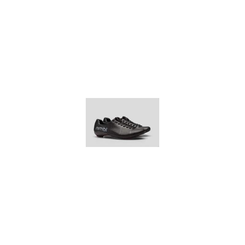 Zapatillas NIMBL AIR TALLA:39 Negras