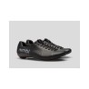Zapatillas NIMBL AIR TALLA:39 Negras