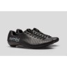 Zapatillas NIMBL AIR TALLA:39 Negras