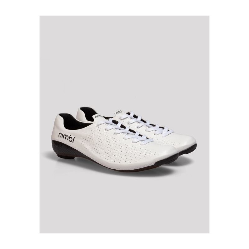 Zapatillas NIMBL AIR TALLA:39