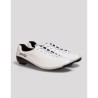 Zapatillas NIMBL AIR TALLA:39