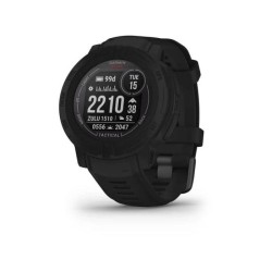 Reloj Garmin Instinct 2 Solar Tactical Edition