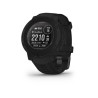 Reloj Garmin Instinct 2 Solar Tactical Edition