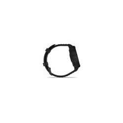 Reloj Garmin Instinct 2 Solar Tactical Edition