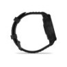 Reloj Garmin Instinct 2 Solar Tactical Edition