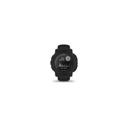 Reloj Garmin Instinct 2 Solar Tactical Edition