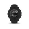 Reloj Garmin Instinct 2 Solar Tactical Edition