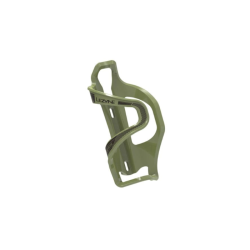 Porta Anfora Lezyne Flow Cage SL Enhanced Derecho