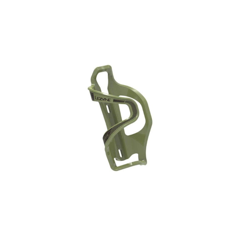 Porta Anfora Lezyne Flow Cage SL Enhanced Derecho