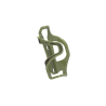 Porta Anfora Lezyne Flow Cage SL Enhanced Derecho