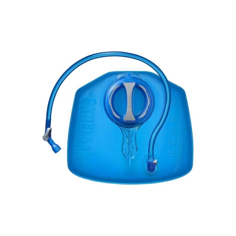 BOLSA DE REPUESTO CRUX LUMBAR 3 LTS CAMELBAK