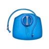 BOLSA DE REPUESTO CRUX LUMBAR 3 LTS CAMELBAK