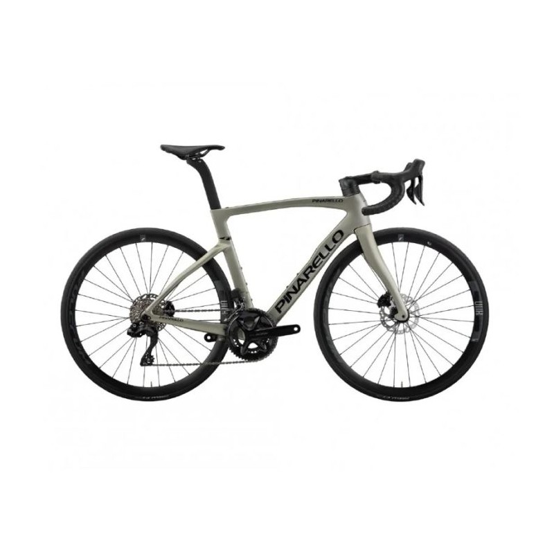 PINARELLO F5 "POWER METER" IMPULSE