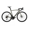 PINARELLO F5 "POWER METER" IMPULSE