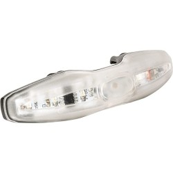 LUZ LED USB PARA CASCO MET