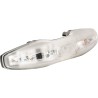 LUZ LED USB PARA CASCO MET