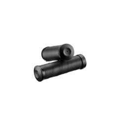 Puños Ciclovation Premium Urban Classic Polyhyde Supersilk