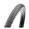 Llantas Para Bicicleta Maxxis Rambler 700 X 40 Alambre