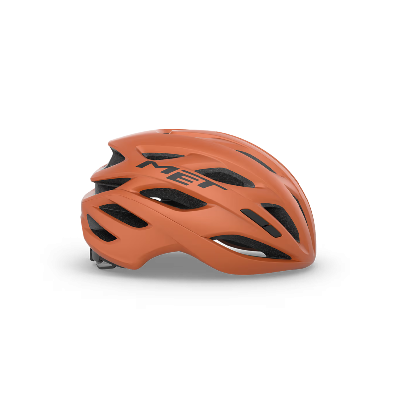 Preventa Casco Met Estro Wander
