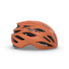 Preventa Casco Met Estro Wander
