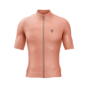 Jersey Iscali Coral Blaze