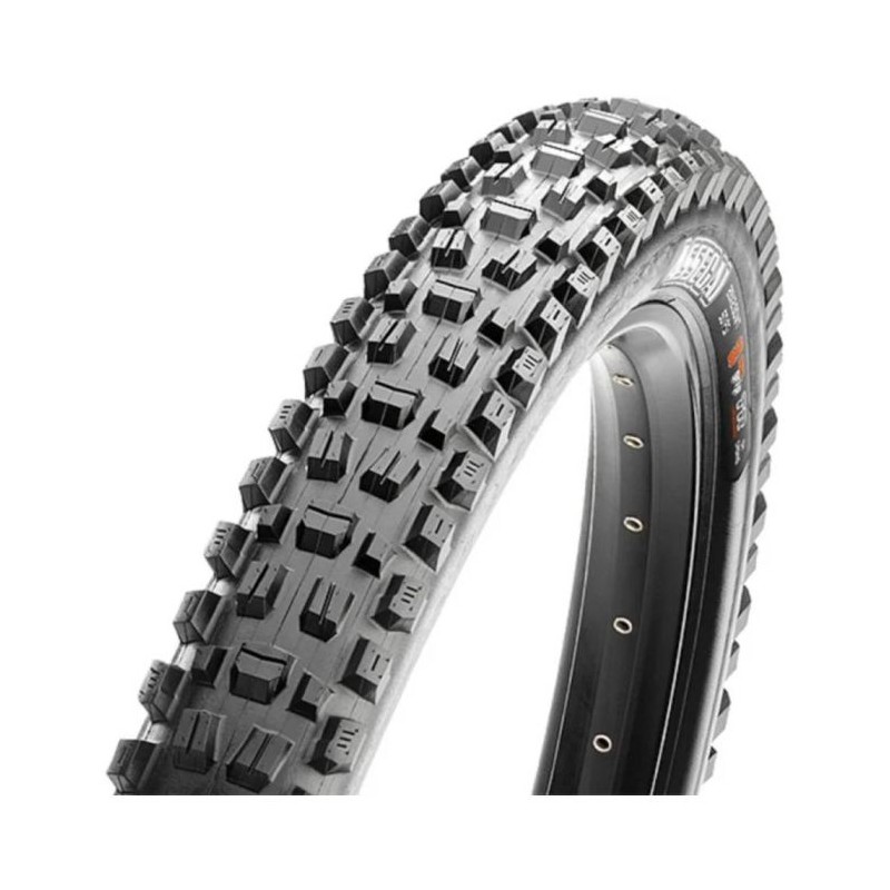 Llantas Para Bicicleta Maxxis Assegai Exo TR 29x2.50