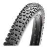 Llantas Para Bicicleta Maxxis Assegai Exo TR 29x2.50