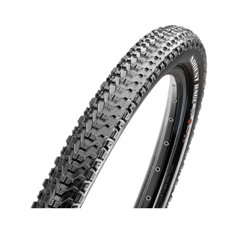 Llantas Para Bicicleta Maxxis Ardent Race 29 X 2.20 Exo TR