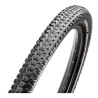 Llantas Para Bicicleta Maxxis Ardent Race 29 X 2.20 Exo TR