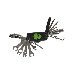 HERRAMIENTA TOPEAK ALLIEN III