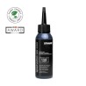 LUBRICANTE DYNAMIC DE CERA PARA CADENA SPEED POTION WAX 100ML.