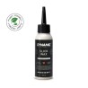 LUBRICANTE DYNAMIC DE CERA PARA CADENA SILICK WAX 100ML.