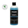 LIMPIADOR DYNAMIC PARA BICICLETAS BADASS BUBLESS 500ML.