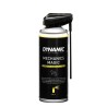 LUBRICANTE DYNAMIC SPRAY MECHANICS MAGIC 400ML.