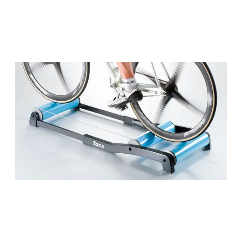 Rodillo Tacx Antares