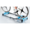 Rodillo Tacx Antares