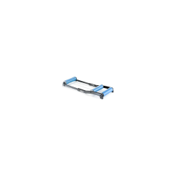 Rodillo Tacx Antares