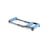 Rodillo Tacx Antares