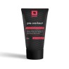 Crema Peek Pre Workout De 150 Ml